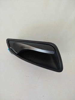 Maçaneta Interna Direita Hyundai Hb20 2018 (ID:16595)