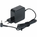 Fonte, Carregador para Notebook Asus, BB20-AS019-4 - 19v