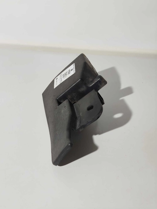 DEFLETOR PARABARRO TRASEIRO LE CHEVROLET ONIX 1.0MT LT 2016 (Id:20021)