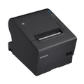 EPSON IMP TÉRMICA CUPOM TM-T8VII USB / SERIAL / ETHERNET