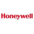 Suporte Honeywell Antena If1 Fixação Cano - 655-600-001