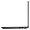 Notebook Lenovo V14 Amd R5 8gb 256 Ssd W11p 82un000gbr