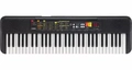 Teclado Musical Yamaha Psr-f52 61 Teclas