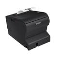 EPSON IMP TÉRMICA CUPOM TM-T8VII USB / SERIAL / ETHERNET