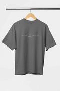 Camiseta Rústico Arame
