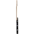 Guitarra Aria Pro Ii 714-std Fullerton 3 Tone Sunburst
