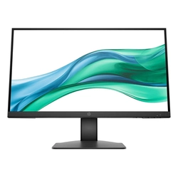 Monitor Hp Hpcm S3 Pro 322pe Fhd 21,45