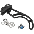 Mini Guia de Corrente Specialized