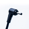 Fonte de Notebook Lenovo - 20v 2.25A 45W 4.0 mm x 1.7 mm - FT145