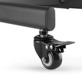 Suporte Rack para Tv Vinik Lcd/led/plasma de 37 a 70 Com Suporte para Receptor - Sr150