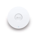 Access Point Eap653 Wi-fi 6 de Montagem No Teto Ax3000 Smb