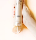 Shampoo Blonde Reconstructor Keeper 250ml Cadiveu 250ml
