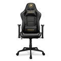 Cadeira Gamer Cougar Armor Elite Royal - 3MELIGLB.0001