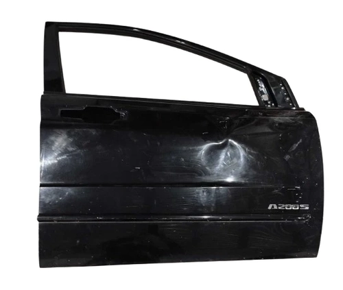 Porta dianteira direita Ssangyong Actyon 2014 (ID:2310)