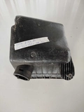 Caixa Filtro Ar Fiat Uno Palio 1.0 16v 1997 (id:16657)