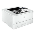 Impressora Hp Laserjet Pro 4003dw - 2z610a#696