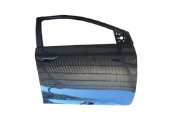 PORTA DIANTEIRA DIREITA TOYOTA COROLLA GLI 2017 (ID:11568)