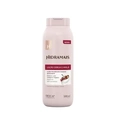 Hidramais Cereja e Avelã Loção Hidratante 500ml