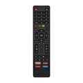 Controle Remoto Mxt C01367 Tv Philco Smart Ph55