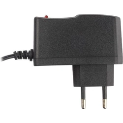 Fonte Chaveada Para Teclados Yamaha Hayonik Fty/2a 12v / 2a