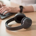 Fone Bluetooth 5.1, Bateria 30h, Design Minimalista e Confortável  EDIFIER - W600BT