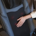 Cadeira Shiatsu Still