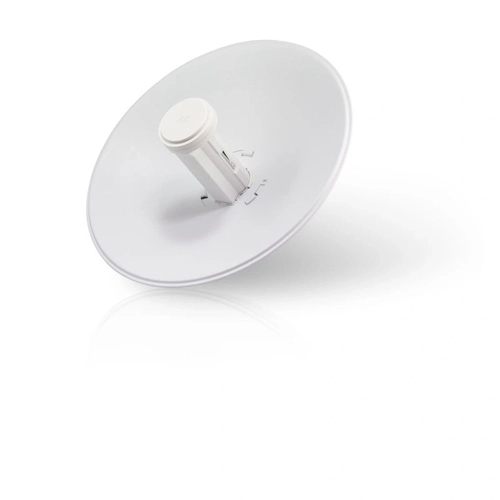 Rádio Ubiquiti Airmax Powerbeam M5 22dbi - Pbe-m5-300