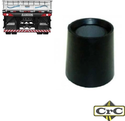 Bucha do Tirante Randon - Super Leve (Cônica)