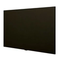 Painel De Led Lg Essencial 136'' All-in-one - Laec015-gy3.awzq