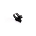 Suporte De Painel Lcd Para Scooter Eletrica X7
