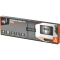 Suporte Fixo Para Tv 32-77