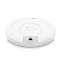 Access Point Ubiquiti Unifi 6 Lr Sem Fonte - U6-lr i