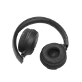 Fone de Ouvido Bluetooth JBL Tune 510bt - T510bt