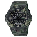 Relógio Cásio G-SHOCK GA-700CM-3ADR