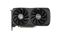 Placa de Vídeo 12GB RTX4070 Zotac Gaming Twin Edge OC - ZT-D40700H-10M