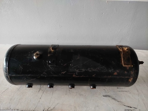 RESERVATÓRIO De/Ar VOLKSWAGEN CONSTELLATION 26260/31260 2011 (id:10920)