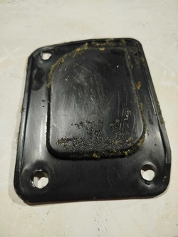 Duto ar condicionado uno 2013 (ID:1434)