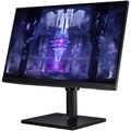 Monitor Samsung Gamer Odyssey G30 24