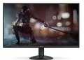 Monitor AOC 27