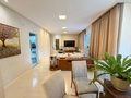 Apartamento à venda em Londrina, Caiçaras, com 3 quartos, com 131 m², Dolce Vita