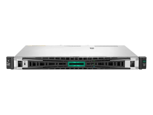 Servidor Hpe Dl20 Gen11 E-2436 1p 16g 4sff P65396-b21