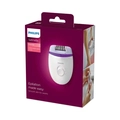 Depilador Elétrico Satinelle Essential Bre225/00 Philips