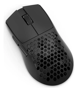 MOUSE USB REDRAGON ASTROLABE LITE PRETO - M725-LIT