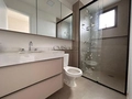 Apartamento para alugar no Ed. Tay – 3 quartos (1 suíte), 87m², 2 vagas – Gleba Palhano, Londrina