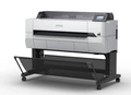 Multifuncional Plotter Epson Surecolor T5470m 36