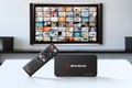 Placa de Captura Avermedia Ezrecorder 330 - Er330