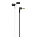 Sistema De Monitoramento Sennheiser Ew Iem G4-a1 Sem Fio