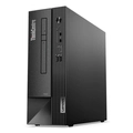 Desktop Lenovo Neo50s Sff G4 Intel Core I7-13700 16gb 512gb Ssd Windows 11 Pro - 13f40000bo