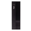 Desktop Elgin Nano500 Intel Core I5-1235u 8gb 256gb Ssd - 46en500v1020