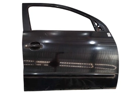 PORTA DIANTEIRA VW VOYAGE 2010 LD (ID:11689)